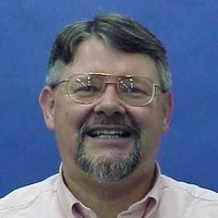 Dean Bayer