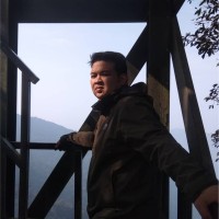 Mohd Zulfadzli Jasni