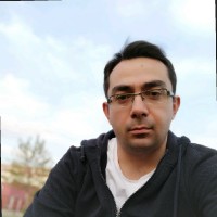 hakan kulaksız
