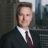 Richard Christensen