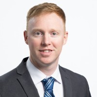 Timothy Lawler
