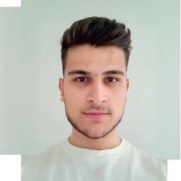Sezer Ergün