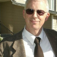 Ray Robison