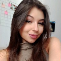Bruna Moura De Micheli