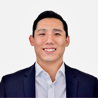 Ronald Song