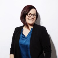 Ellen van Rooijen, PhD