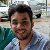 Paulo Santos