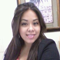 Emberly Benitez