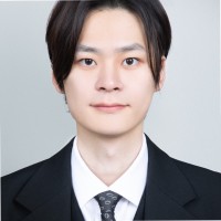 장원석