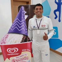 Richard Guachamin