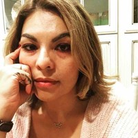 Sandra Flores