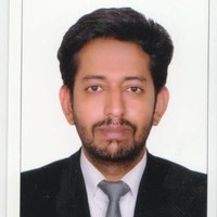 Shashi Kodwani