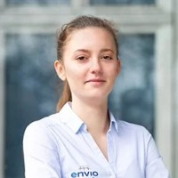 Kinga Troszyńska