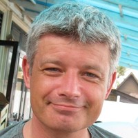 Mads Thiessen