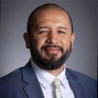 Ariel M. Escobedo