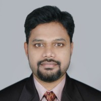 Haraprasad Padhihari