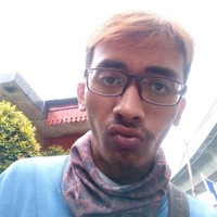 Yopy Andriawan