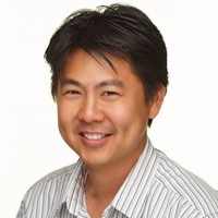 Trevor Lum