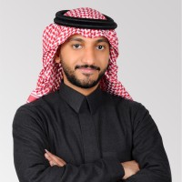 Abdulaziz Alamoudi