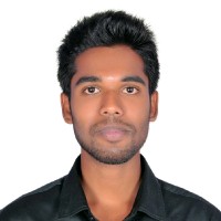 Ranjith S
