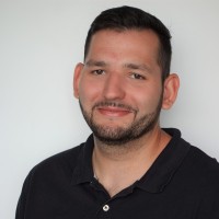 Ádám Nánási