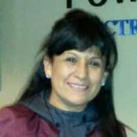 Rita Miranda