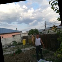 Vianelo Obreja