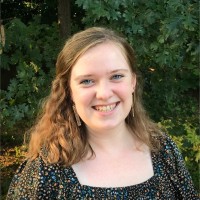 Hannah Wyatt