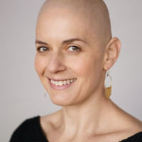 Lisa Lefkowitz, LMSW