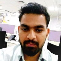 PAWAN NIRALA