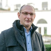 Michael Lambert