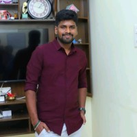 Lakshmanan Ravi