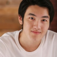 Kai Lee