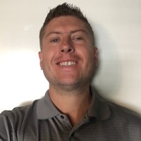 Tim Minamyer, CWT