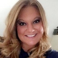 Lindsey Keiser