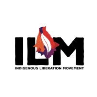 ILM Community