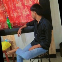 suraj pratap singh