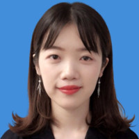 梁玲莉
