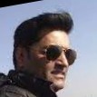 Dhawal Mathur