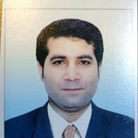 Rohit Kumar