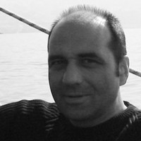 Franz Baumann