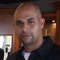 Nicholas Austin