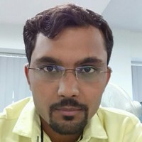 Vijay Panchal
