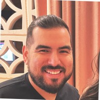John Luna