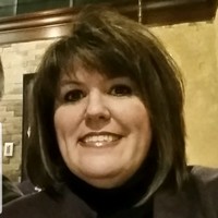 Michele Isaacson