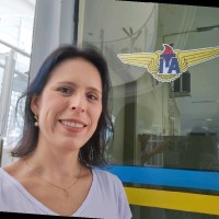 Roberta Paschoal Gomes Marino
