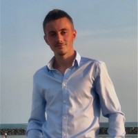 Julian Patissier