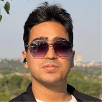 Ehsan Asadi