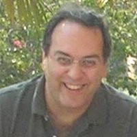 Zacarias Mekbekian