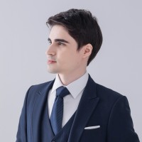 Roberto Oliveira, Sfc, Psm